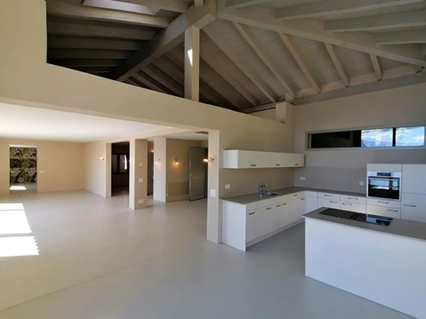 4.5 Room Villa - Photo 4 of 5