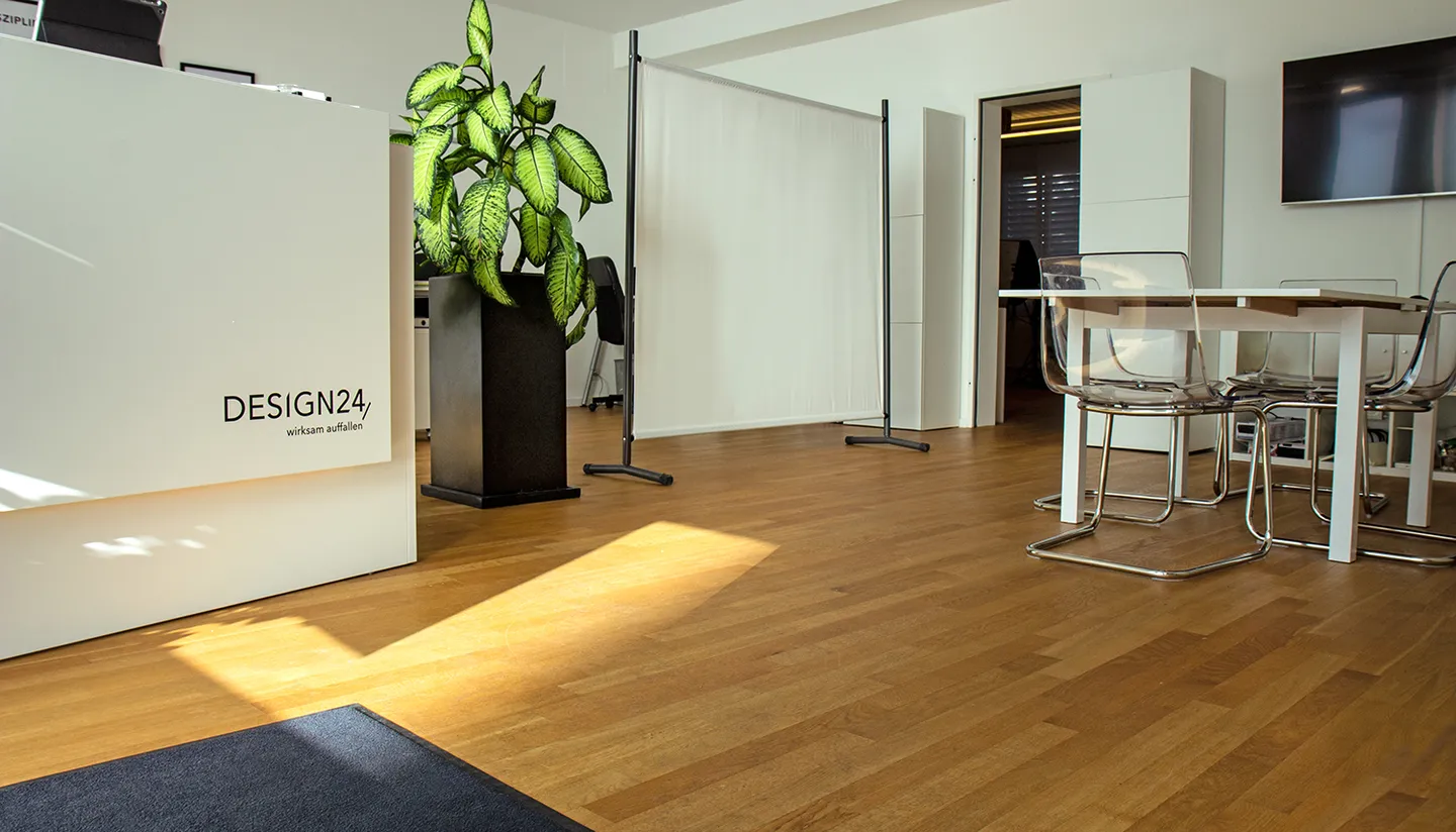 The opportunity for quick decision-makers! - Photo 4 of 6