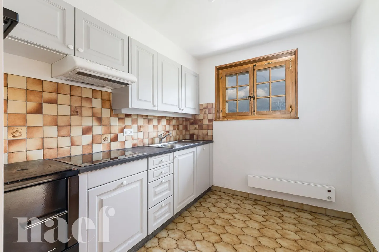 Villa in affitto - Foto 12 di 13