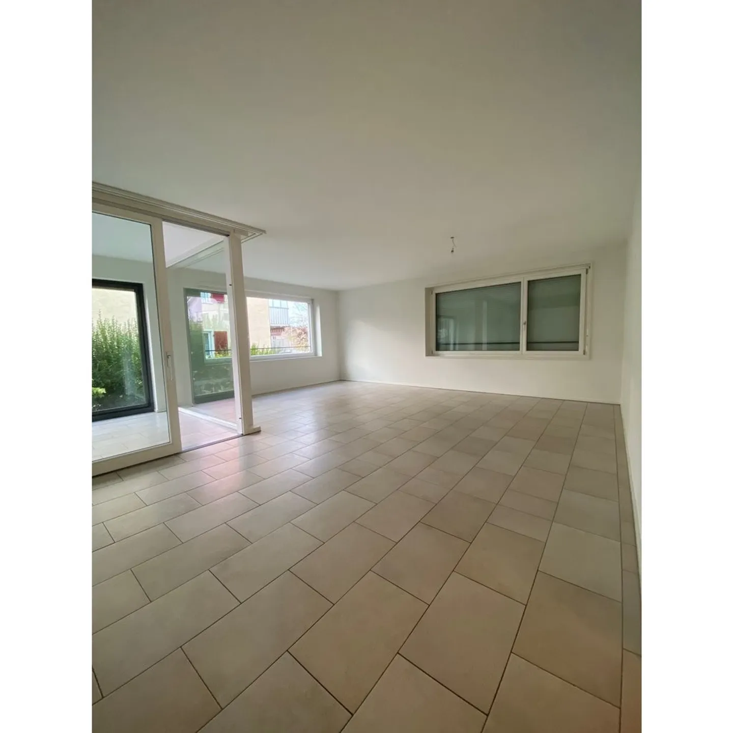 Vivere moderno - Foto 2 di 11