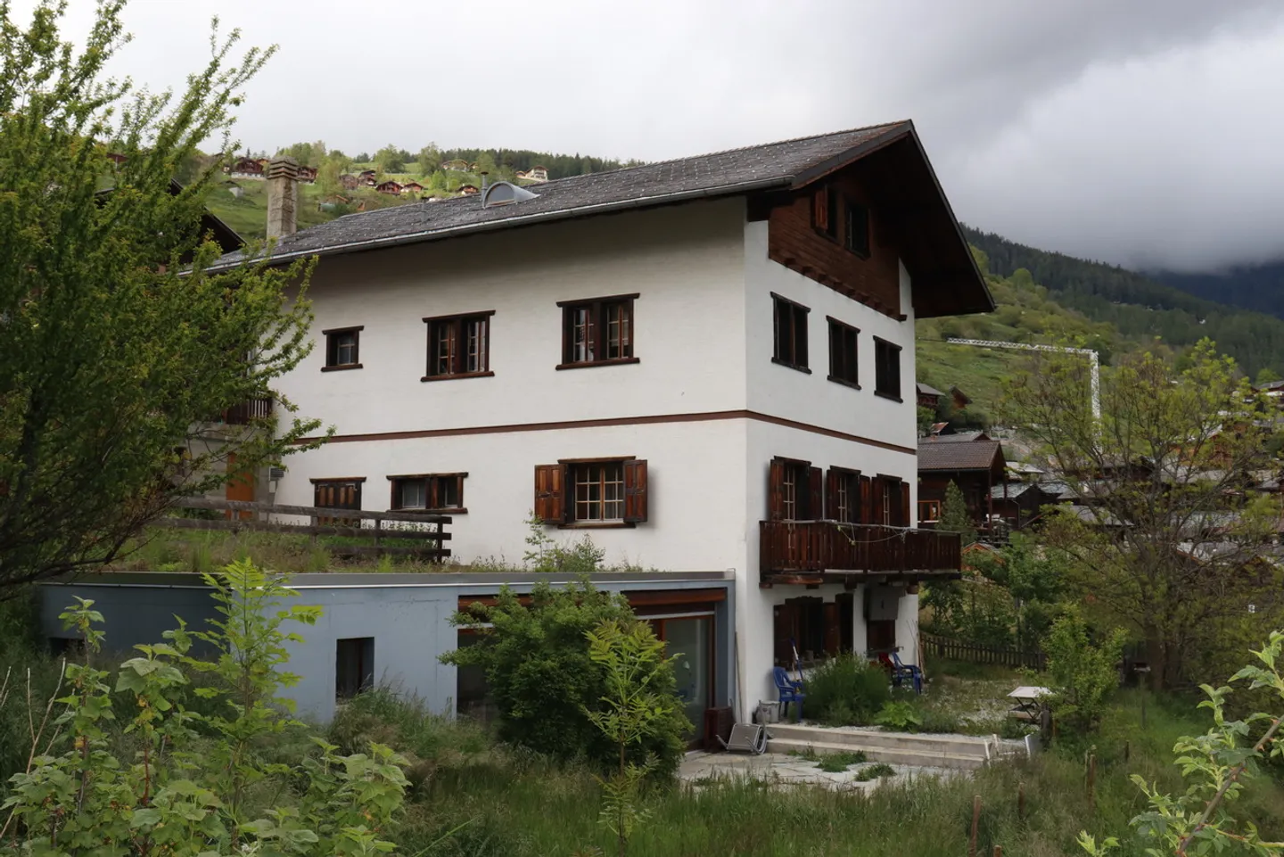 Appartamento in vendita - Foto 1 di 15
