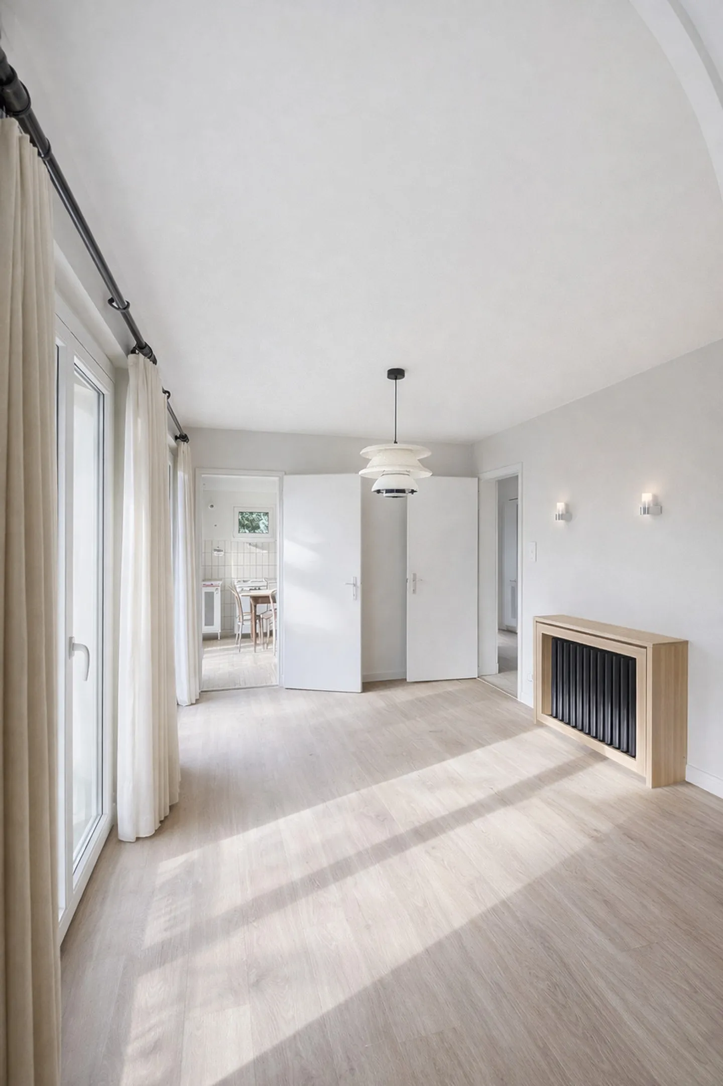 Außergewöhnliches Anwesen mit Seeblick - Foto 7 von 9