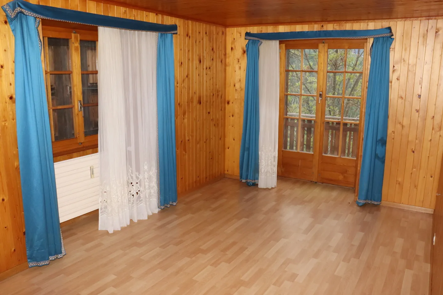 Appartamento in vendita - Foto 3 di 15