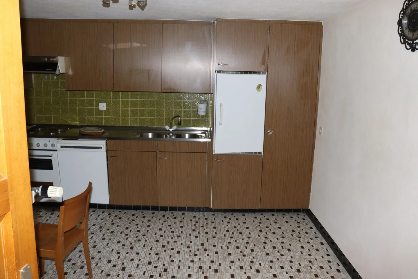 Appartamento in vendita - Foto 4 di 15