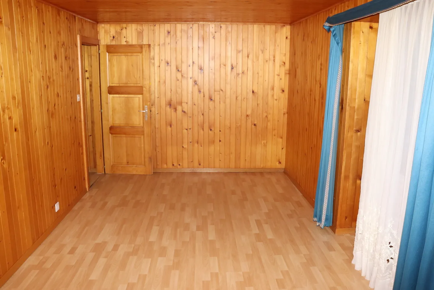 Appartamento in vendita - Foto 5 di 15