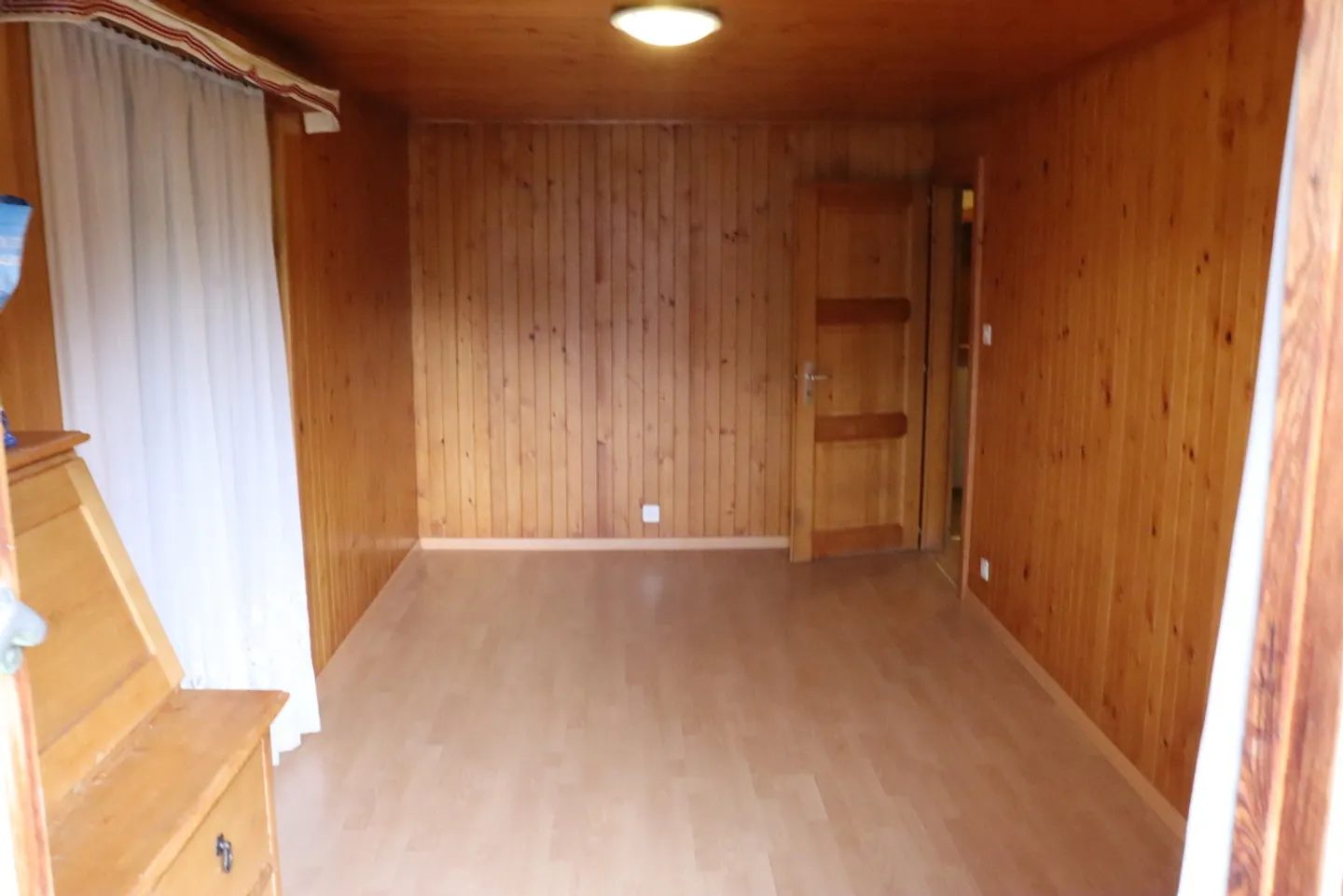 Appartamento in vendita - Foto 7 di 15