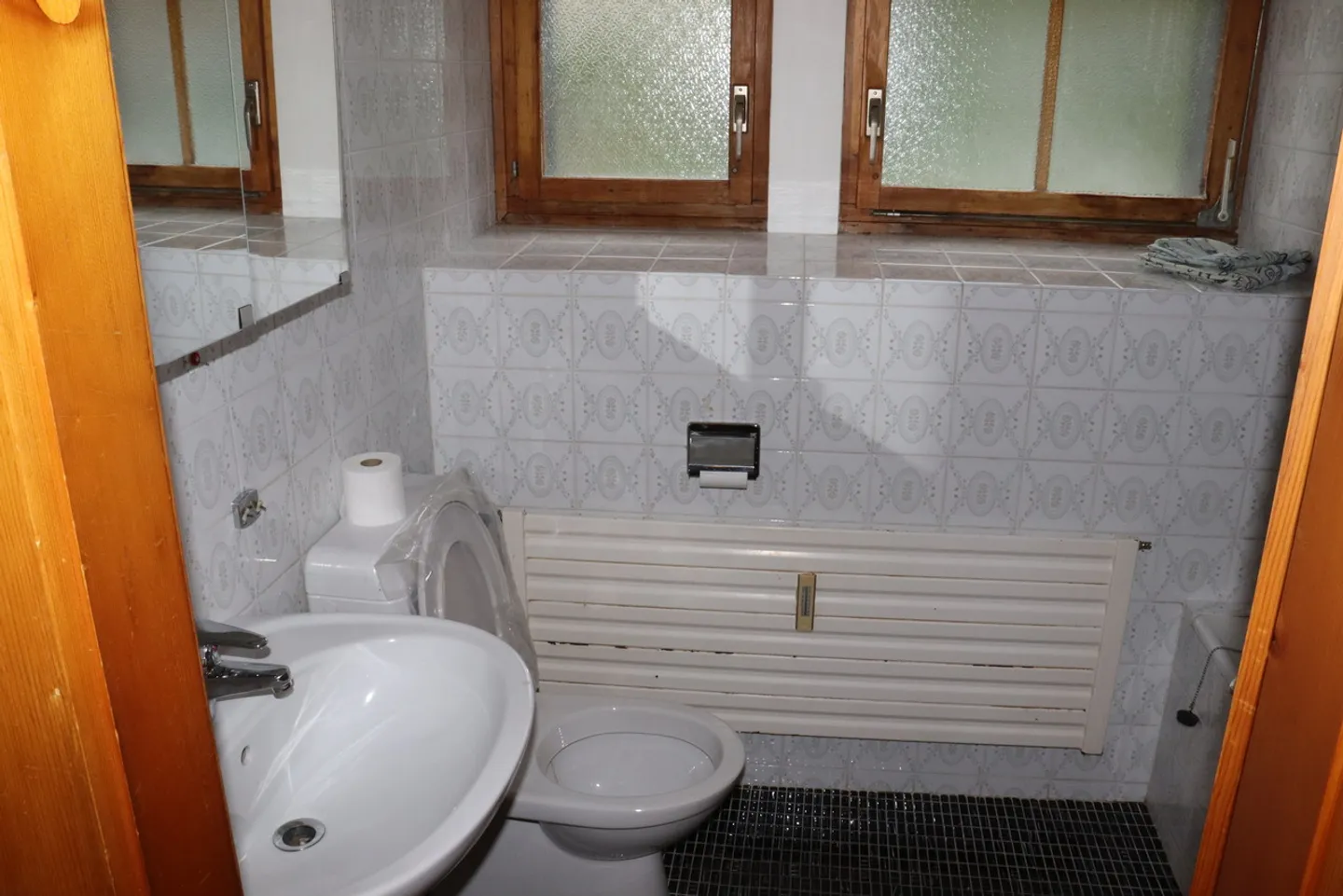 Appartamento in vendita - Foto 8 di 15