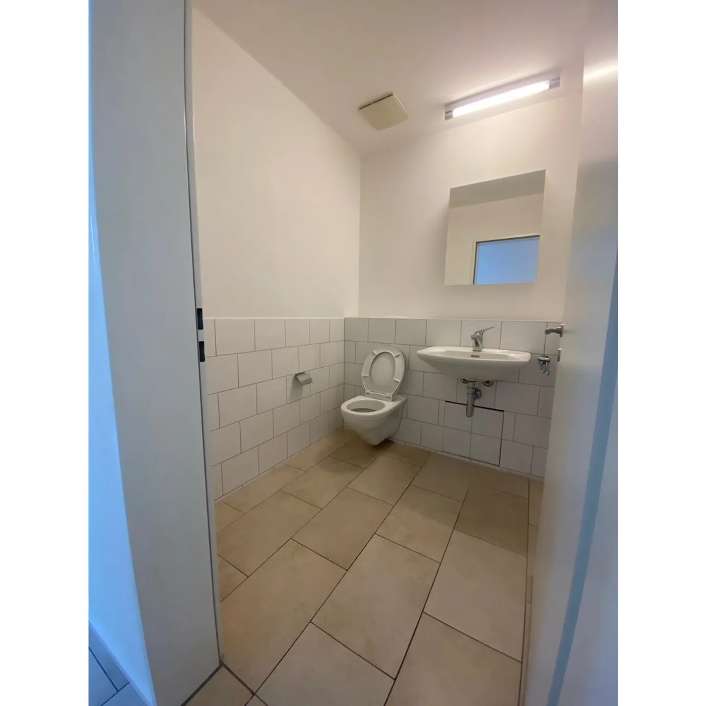 Vivere moderno - Foto 6 di 11