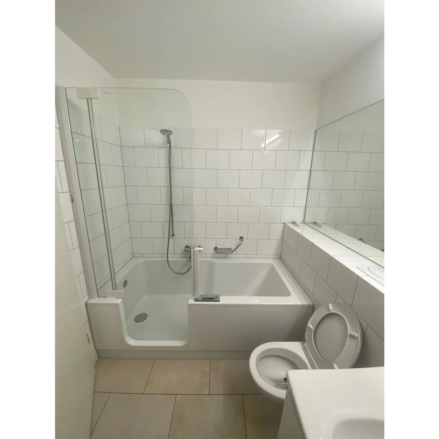 Vivere moderno - Foto 7 di 11