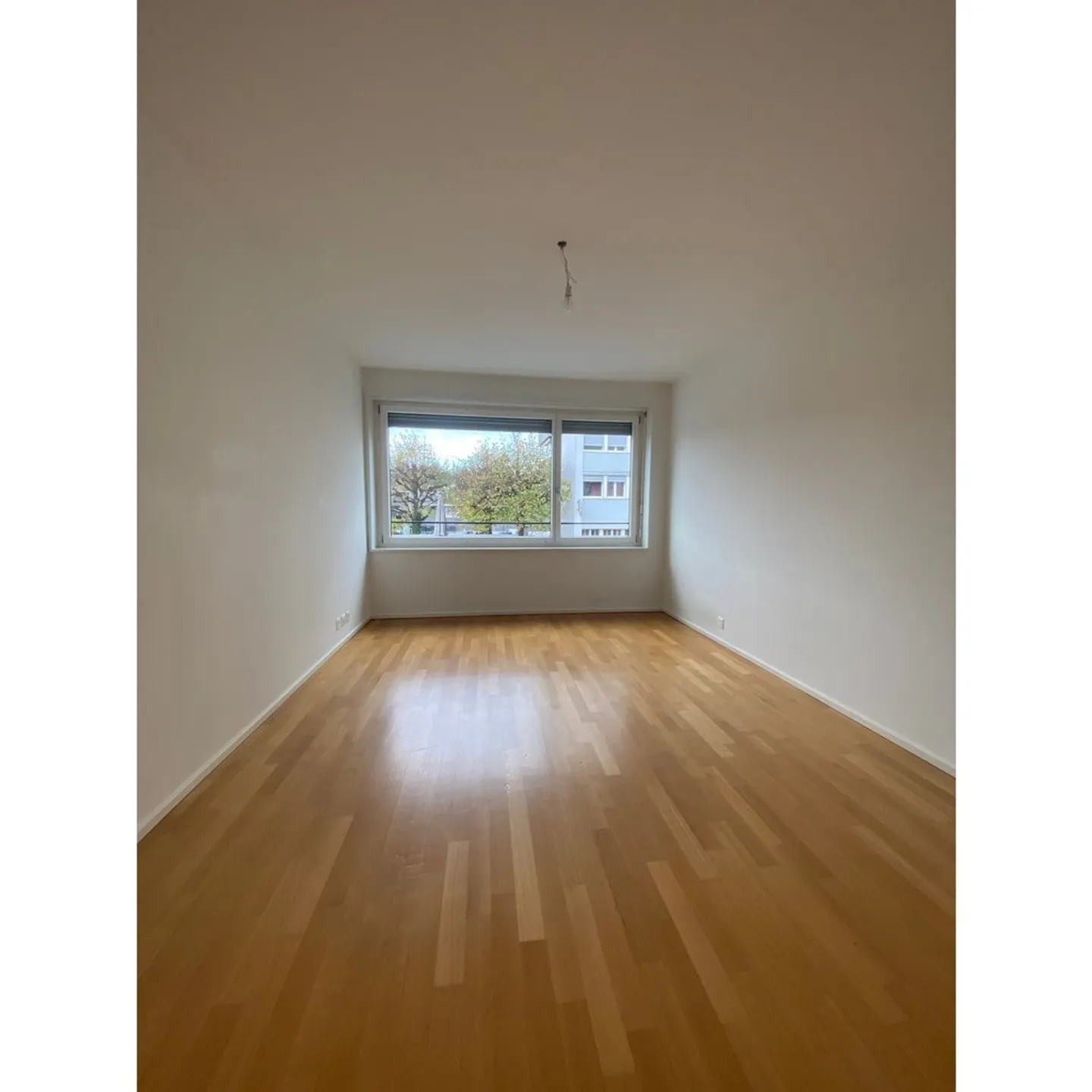Vivere moderno - Foto 10 di 11
