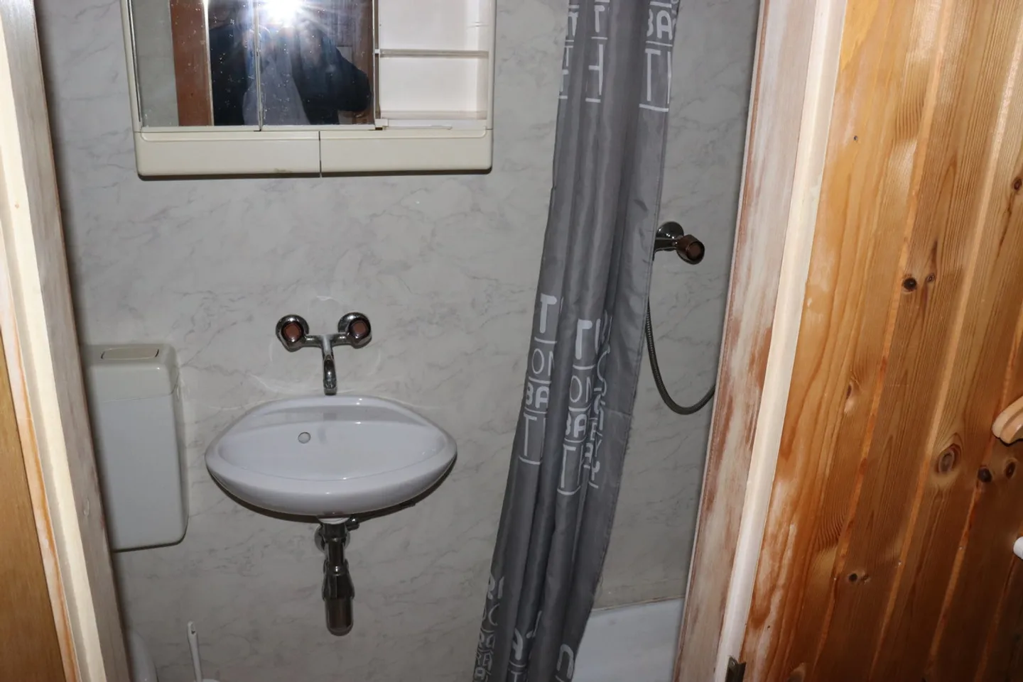 Appartamento in vendita - Foto 15 di 15