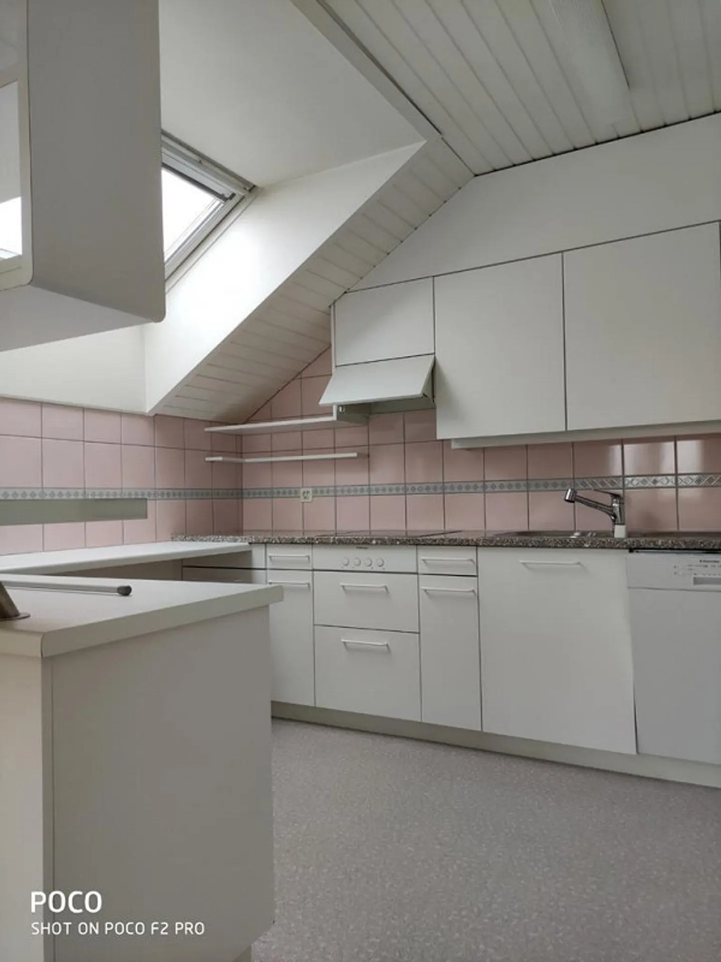 Extraordinary Penthouse - Photo 5 of 11
