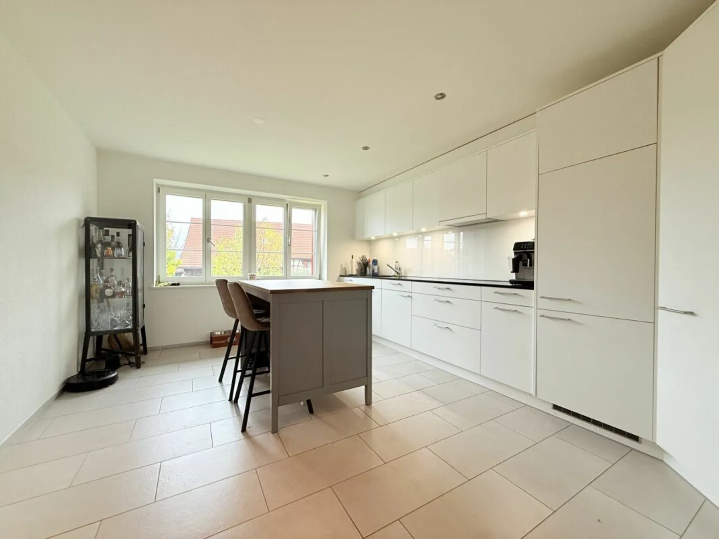 Geräumige Familienwohnung - Foto 10 von 12