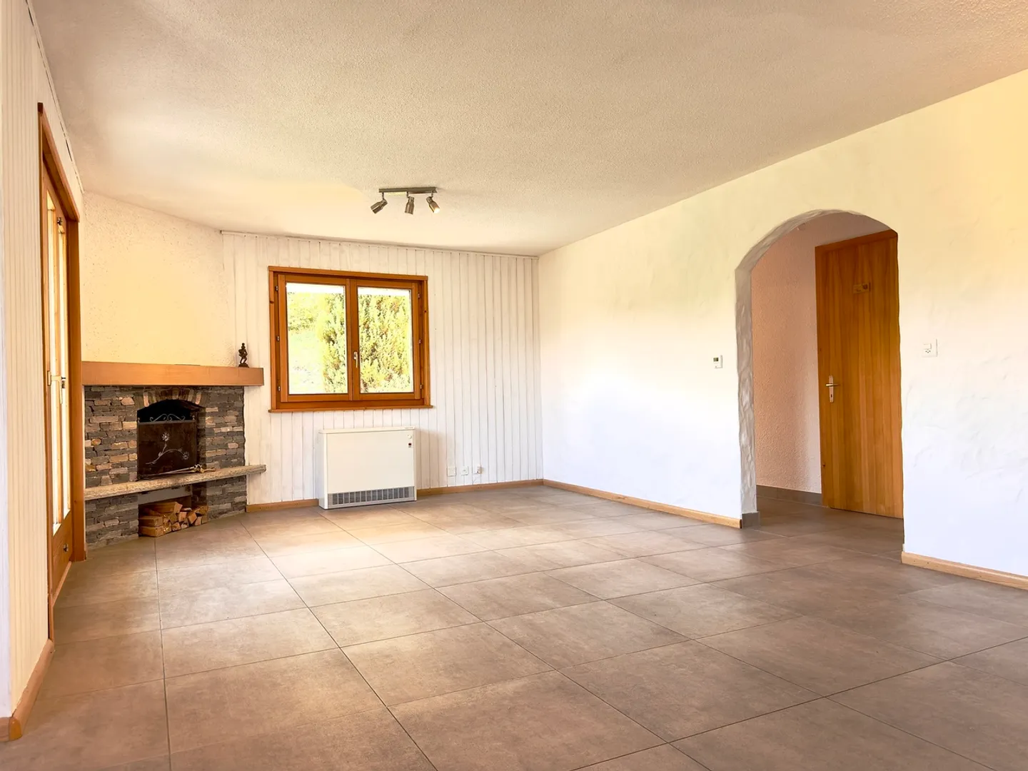 LOC 170 - CHALET LÖWENZAHN - Foto 5 di 26