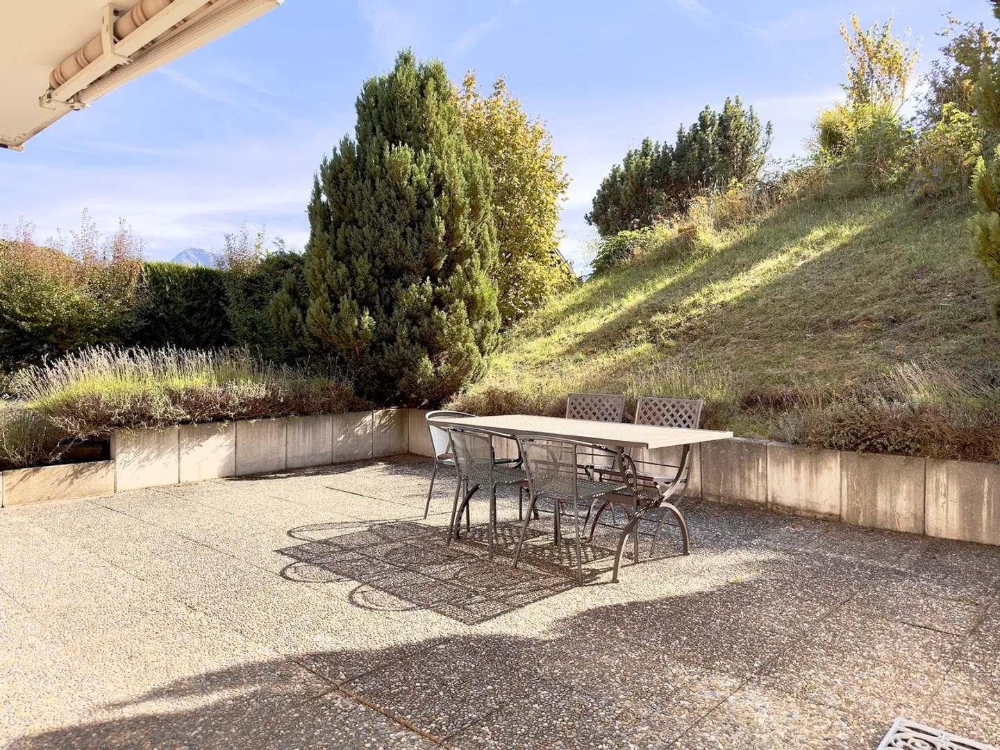 LOC 170 - CHALET LÖWENZAHN - Foto 3 di 26