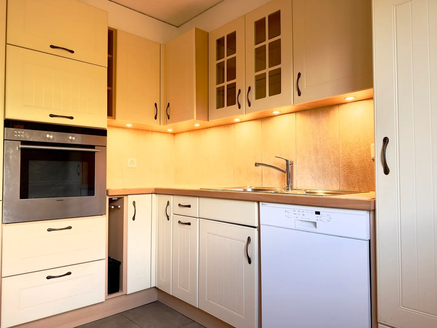 LOC 170 - CHALET LÖWENZAHN - Foto 9 di 26