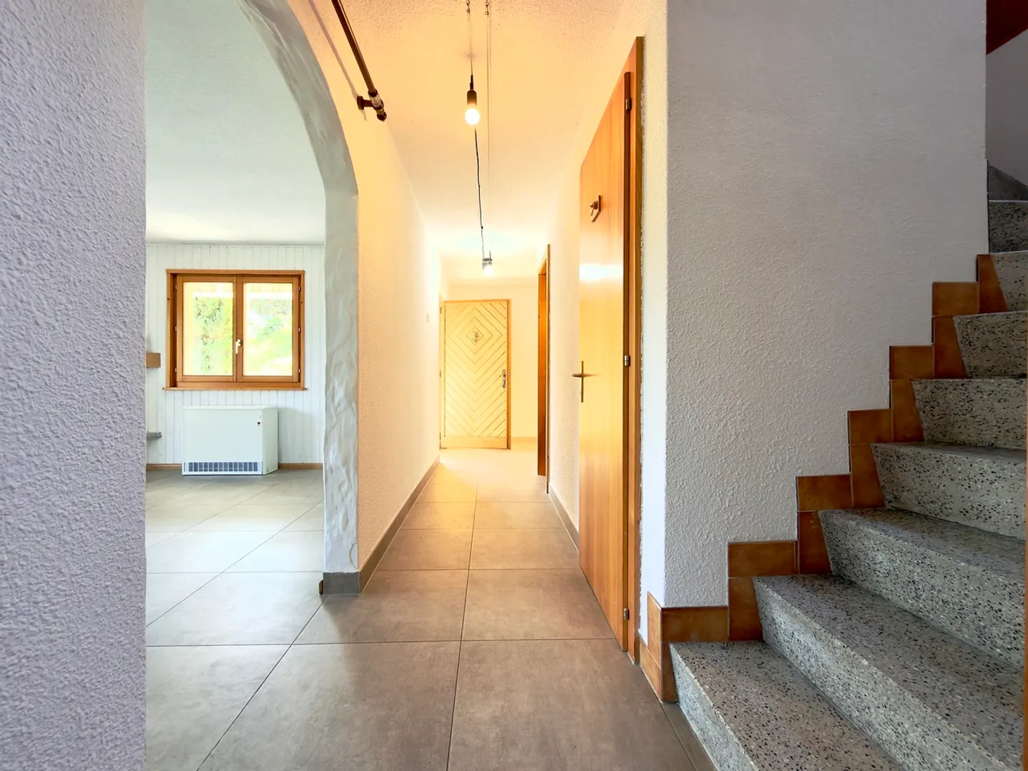 LOC 170 - CHALET LÖWENZAHN - Foto 10 di 26