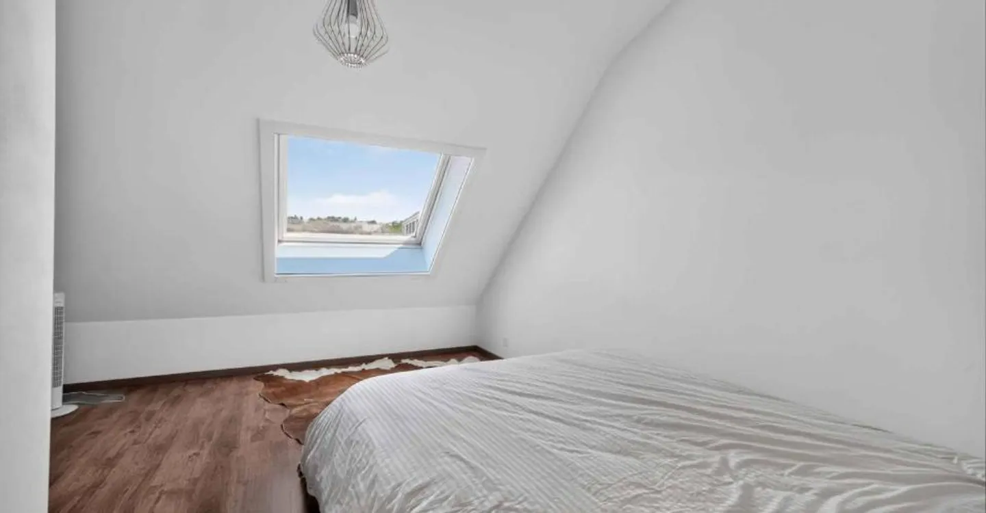 Appartement Duplex avec Vue - Photo 9 sur 12