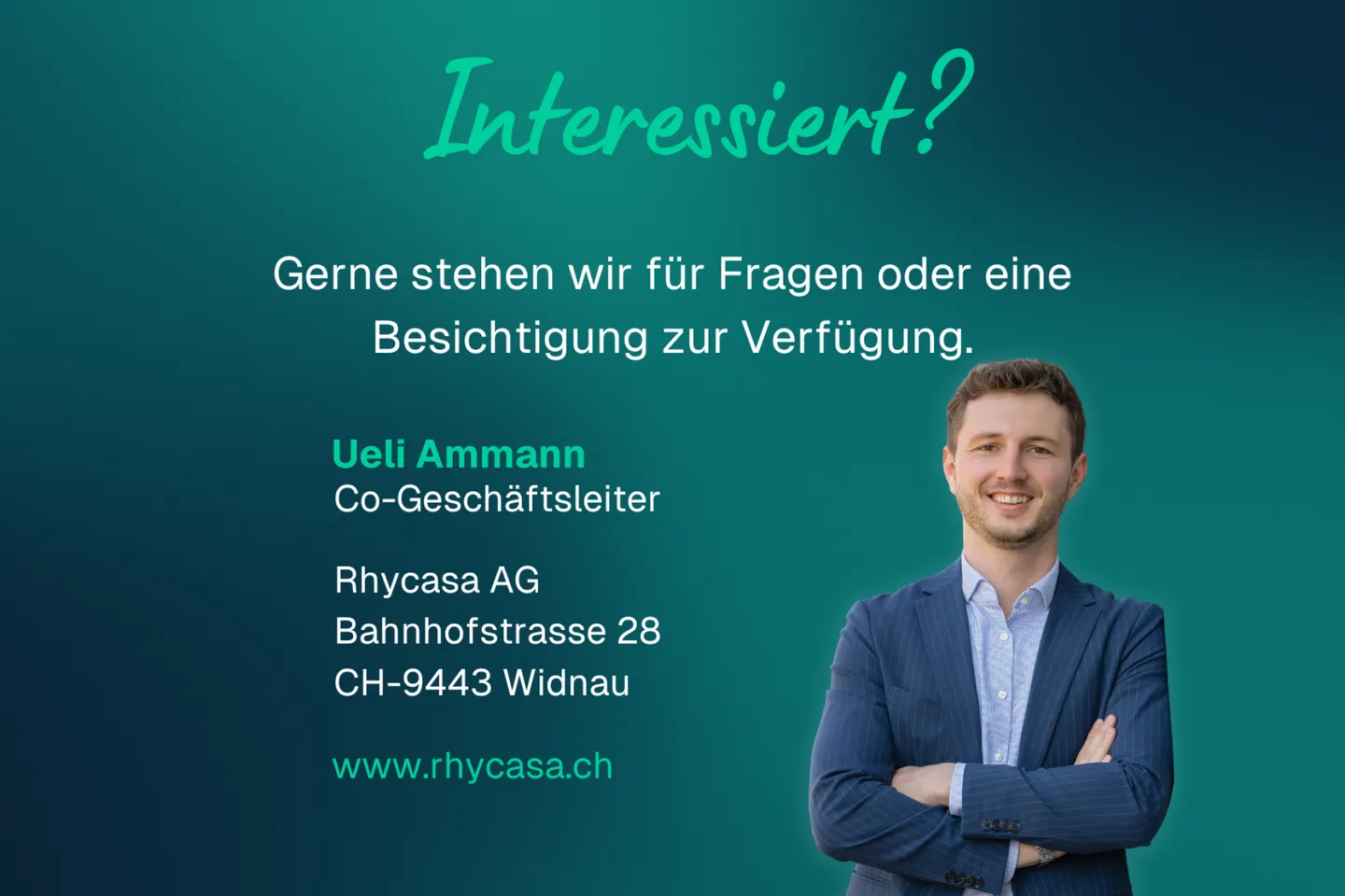 Living with a View and Peace - Spacious Terrace House on Sunny South Slope - Photo 13 of 13