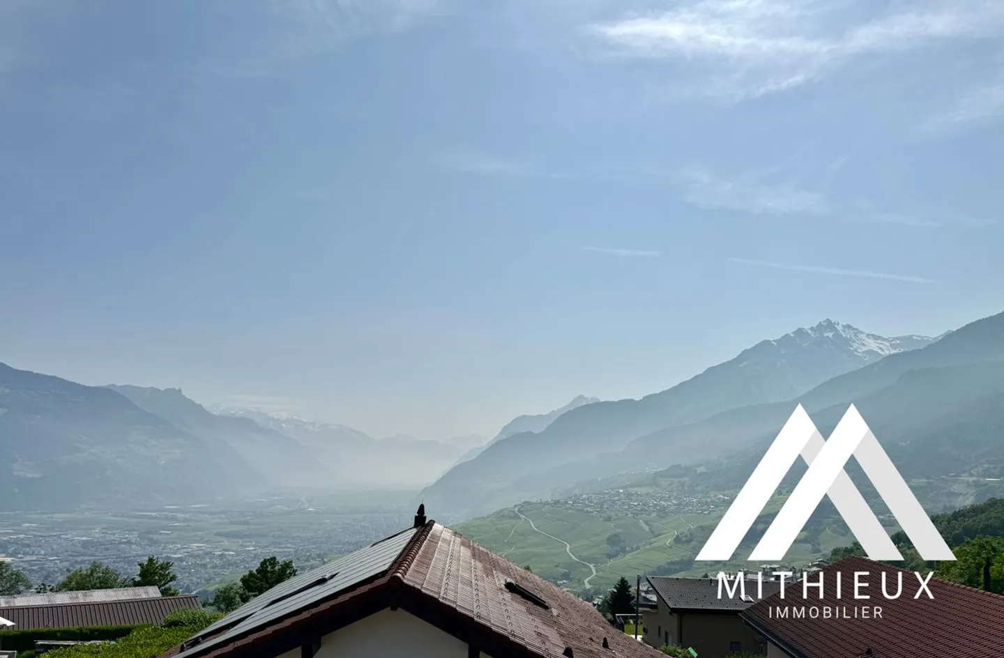 6.5 Room Apartment - Photo 1 of 13