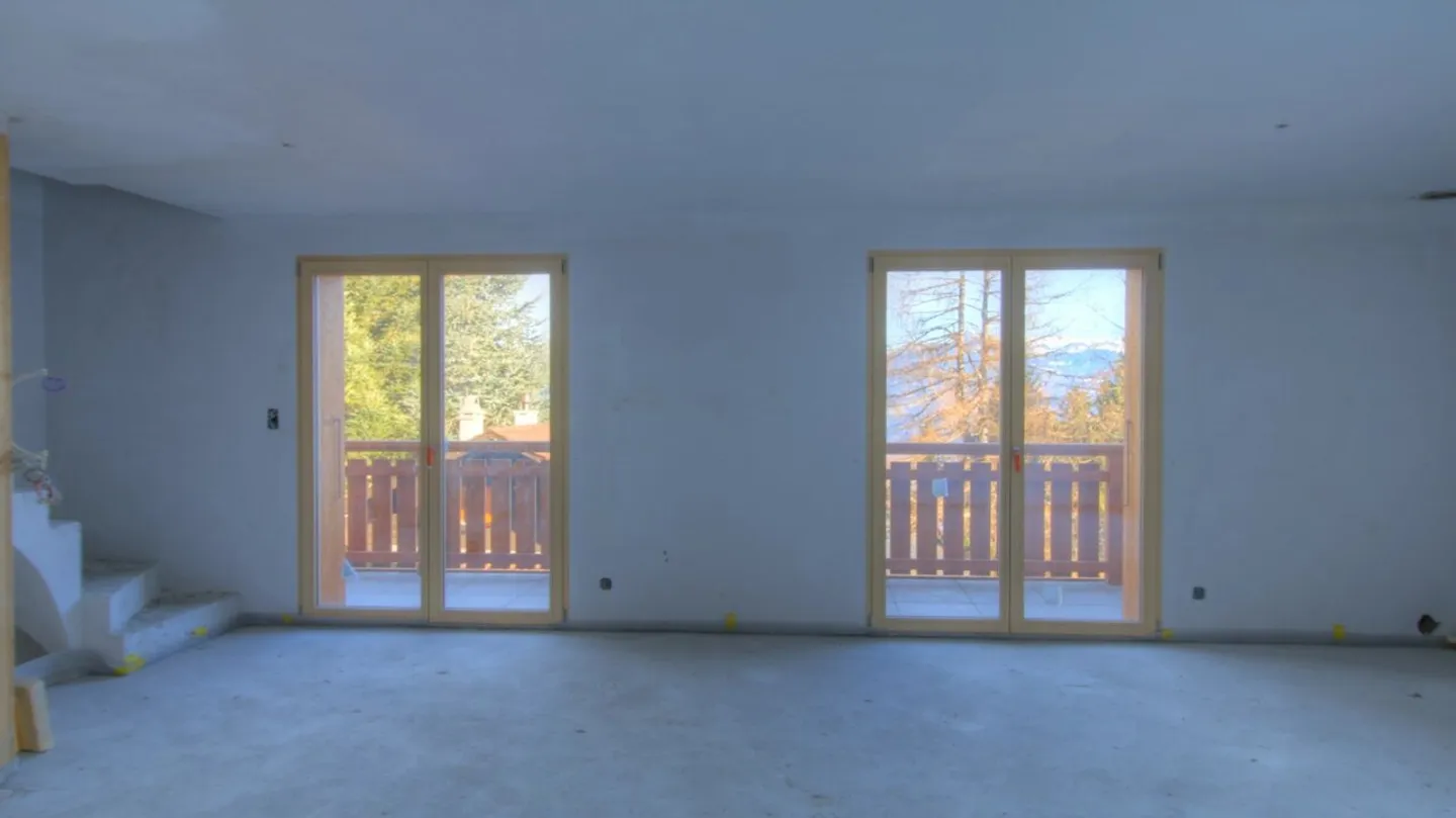 Splendid individual chalet in Giettes - Photo 10 of 13