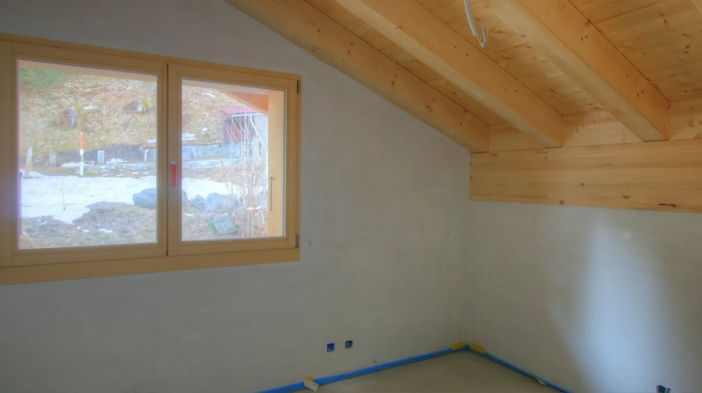 Splendid individual chalet in Giettes - Photo 12 of 13