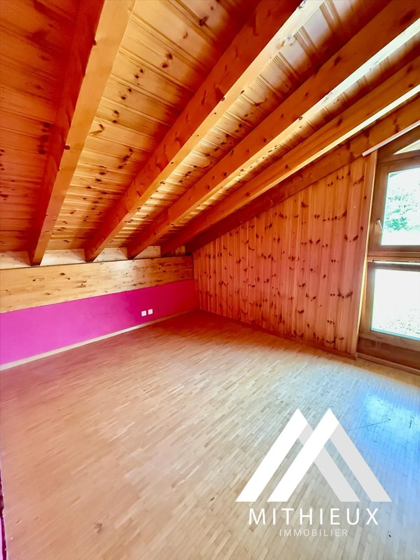 6.5 Room Apartment - Photo 13 of 13