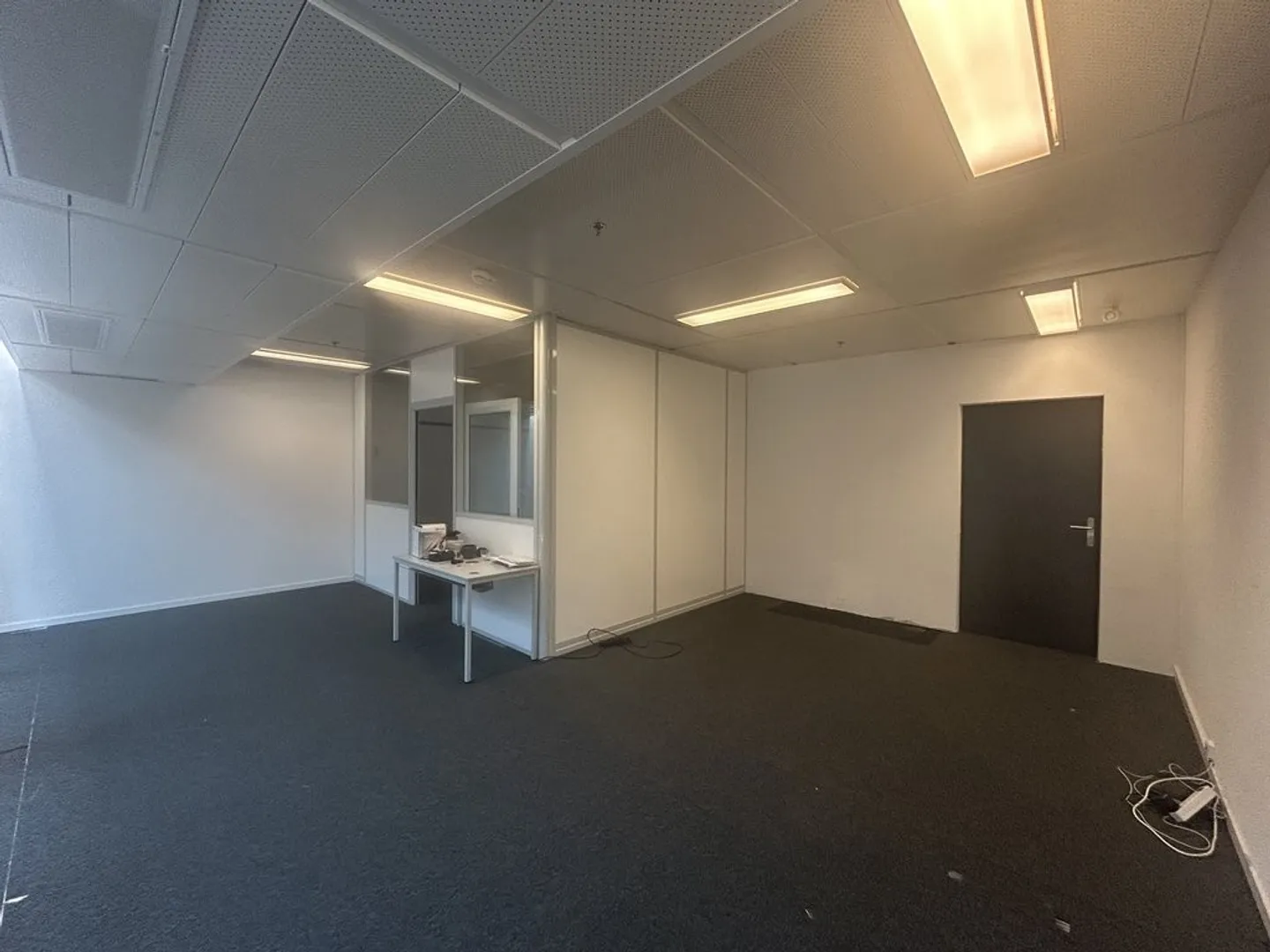 Espace de bureau au 1er étage - 44m2 - Photo 5 sur 6