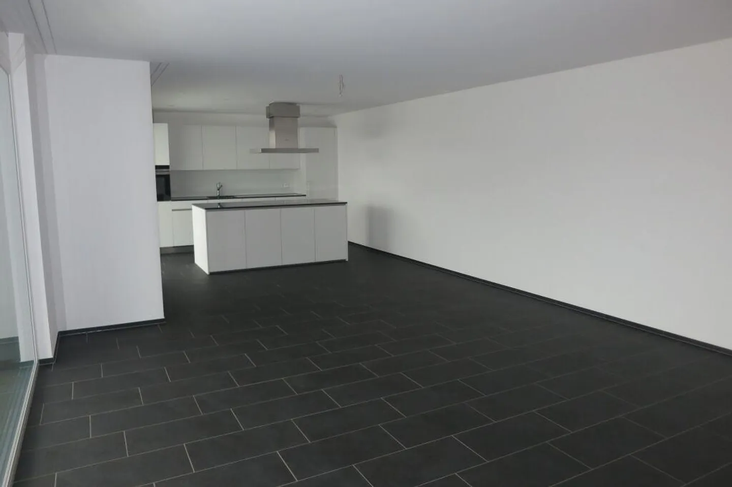 Living with Garden - modern and family-friendly - Photo 1 of 5