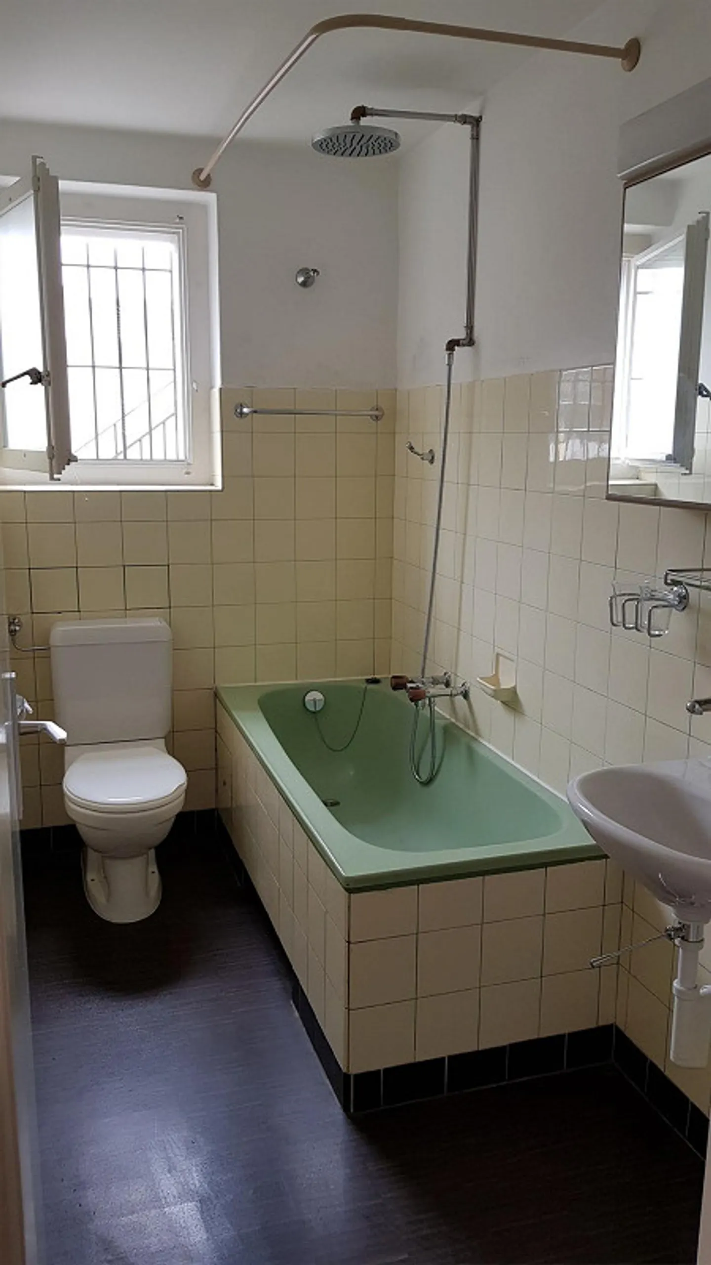 Perfetto per i pendolari - Foto 2 di 3