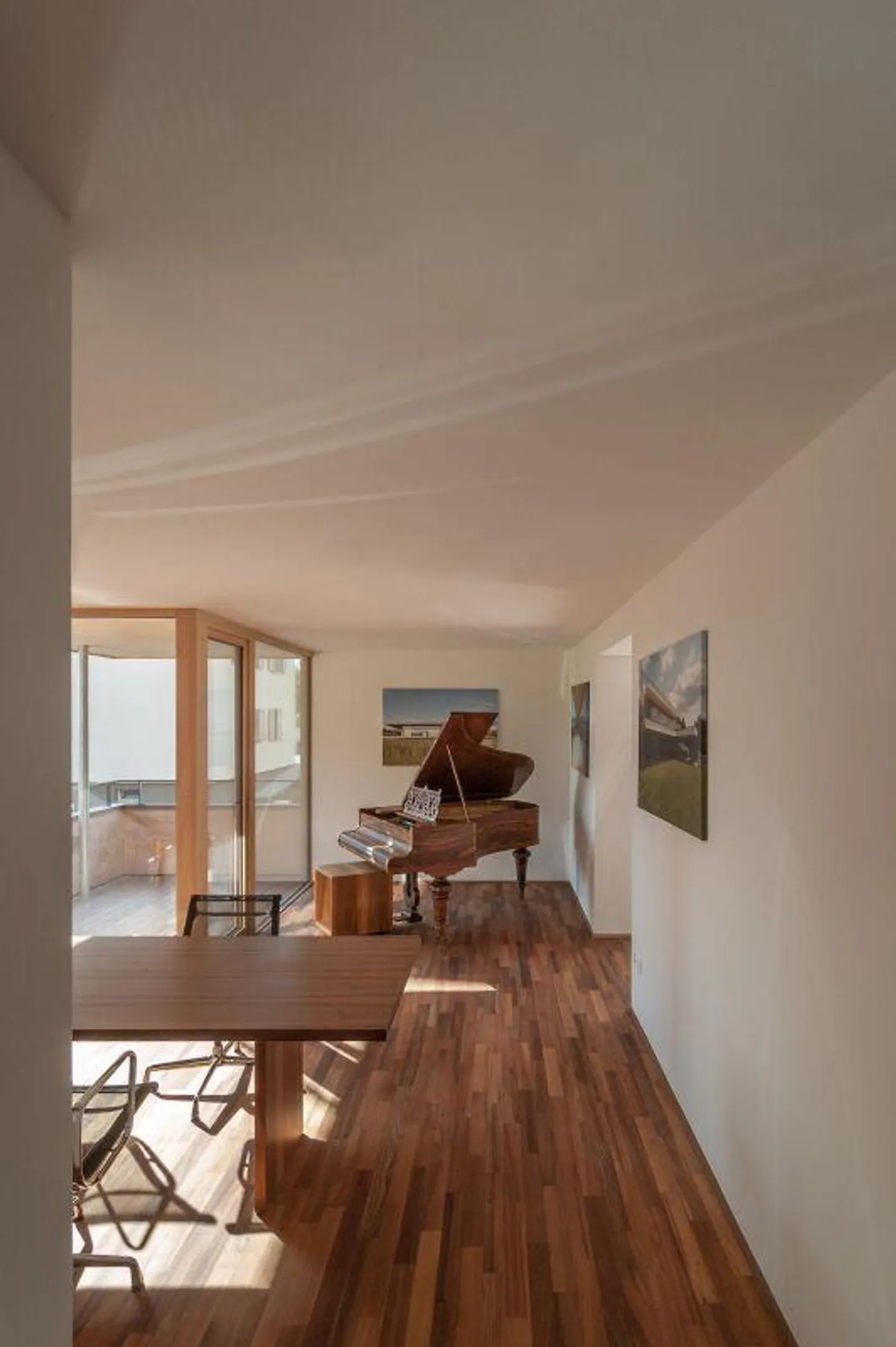 Office/Practice Space - Photo 4 of 7