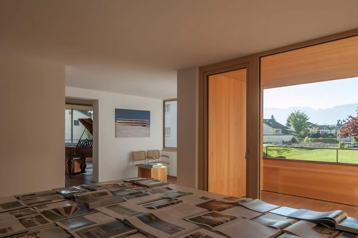 Office/Practice Space - Photo 3 of 7