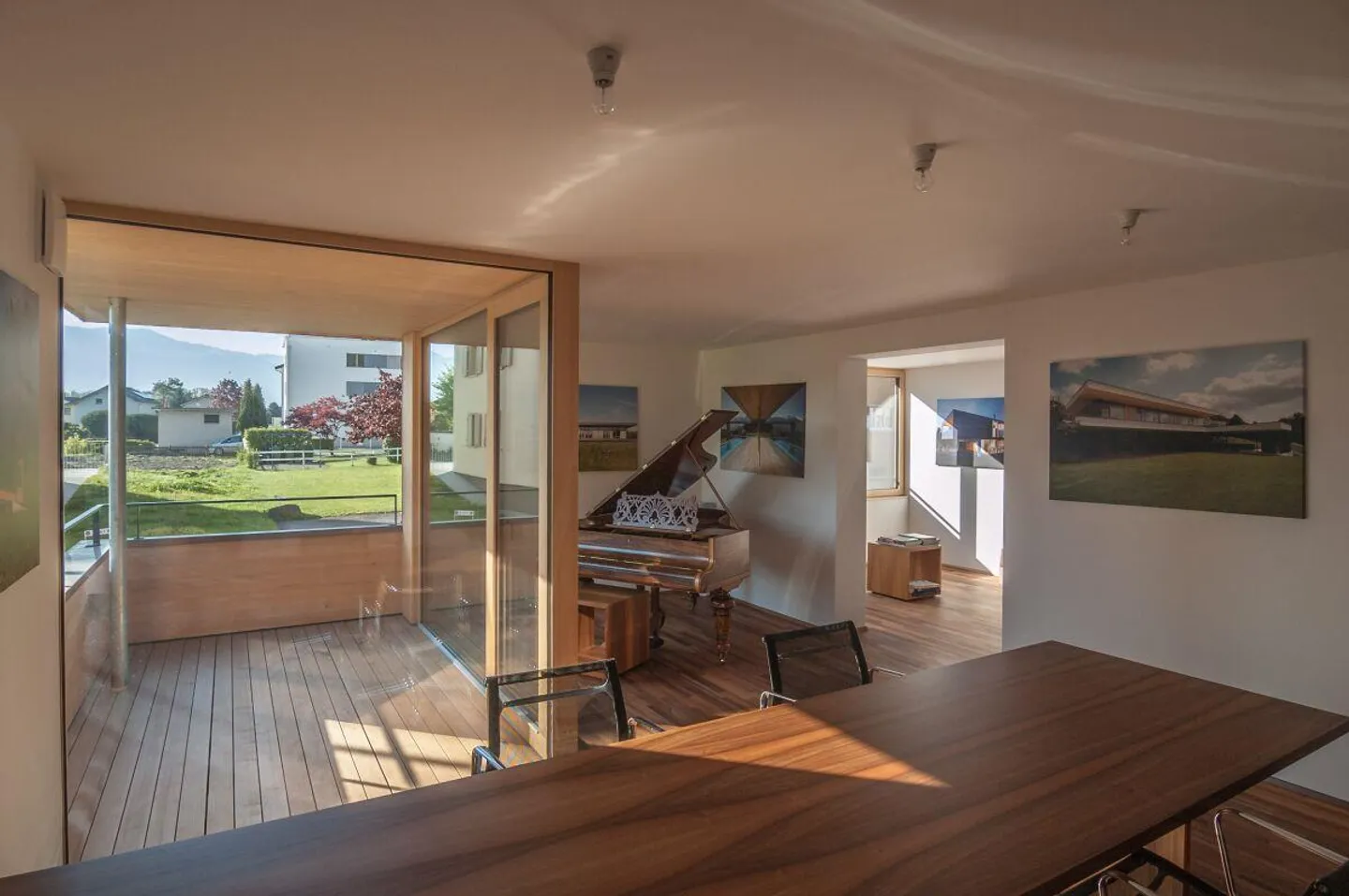 Office/Practice Space - Photo 5 of 7