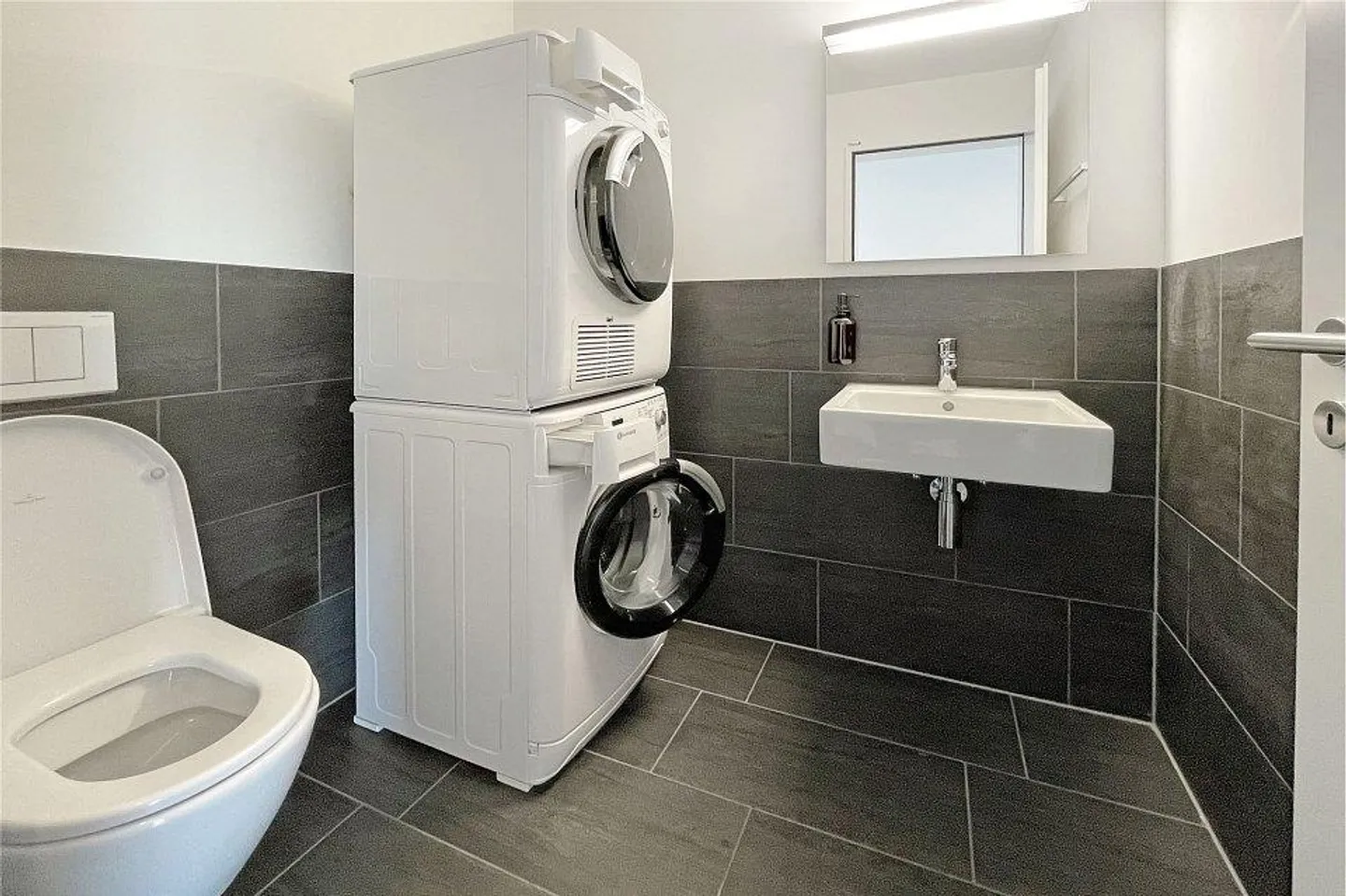 Confort, Emplacement, Qualité de Vie – tout en un - Photo 7 sur 13