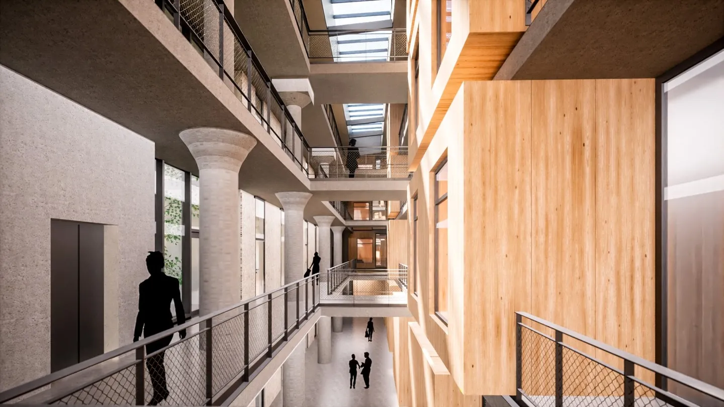 Wir haben genau das, was Sie brauchen! - Foto 2 von 2