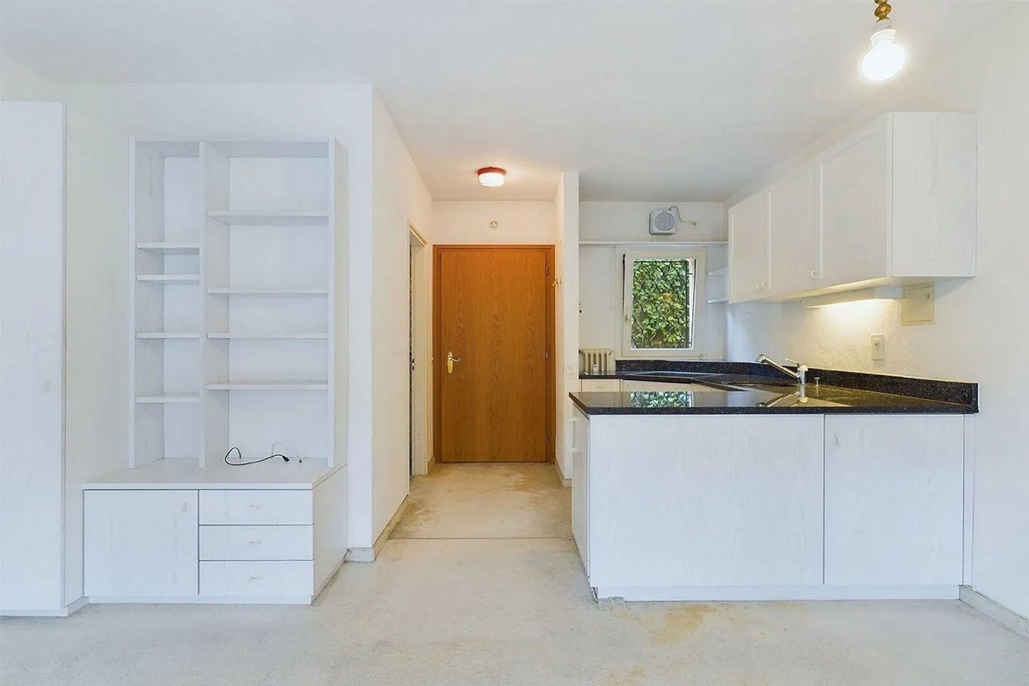 Ein wahres Ferienparadies in Morcote - Foto 13 von 13