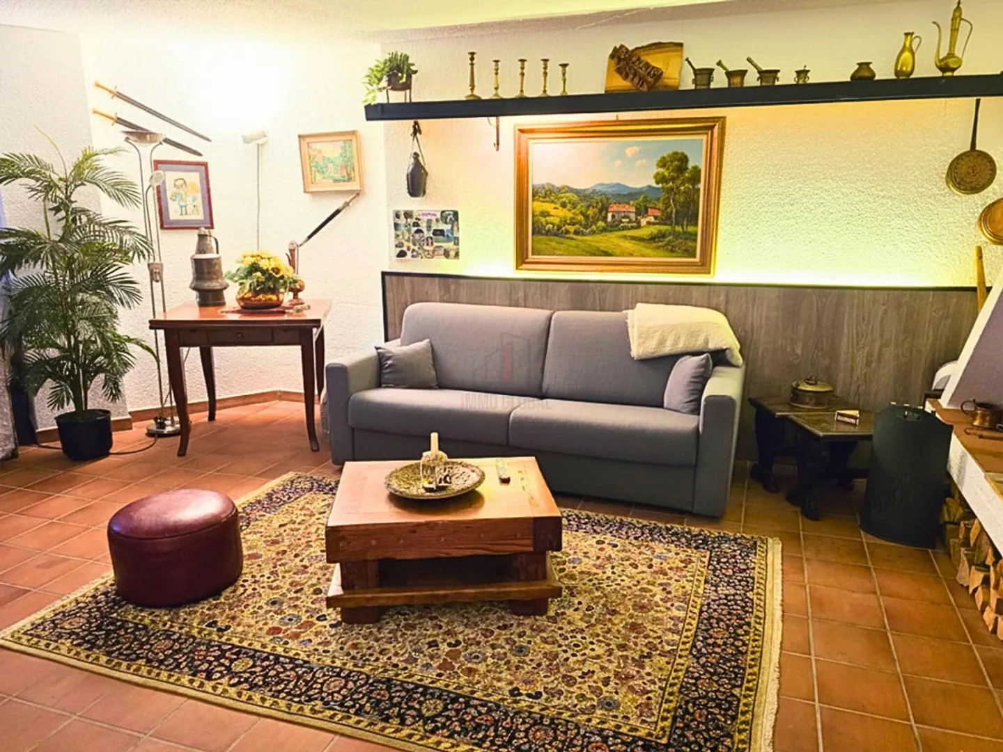 A Jewel Immersed in Green - Photo 9 of 13