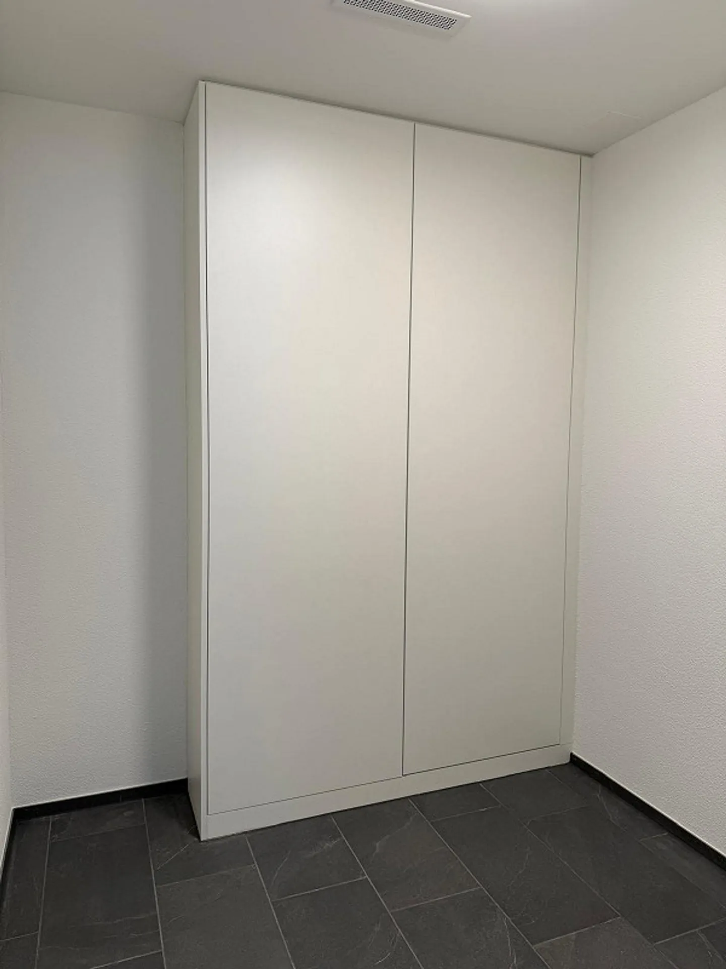 Prima occupazione nel standard di proprietà - esclusivo appartamento di 4,5 stanze al 1° piano - Foto 12 di 13