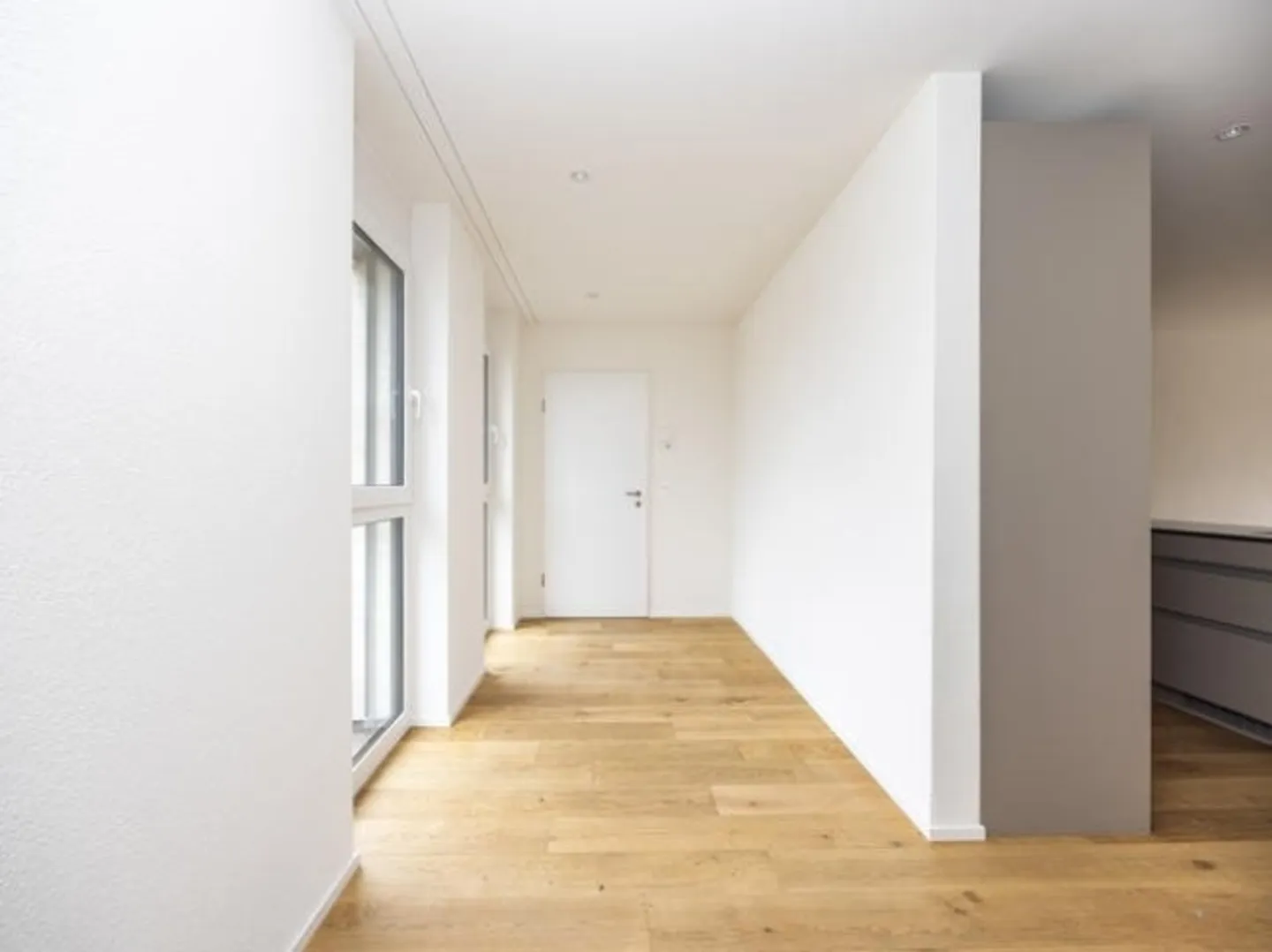 La tua nuova casa nel Bodenhofpark - Foto 2 di 11