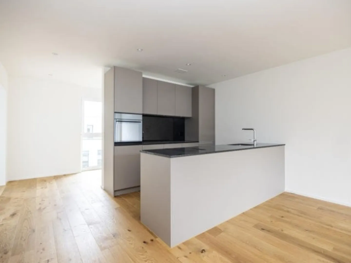 La tua nuova casa nel Bodenhofpark - Foto 4 di 11