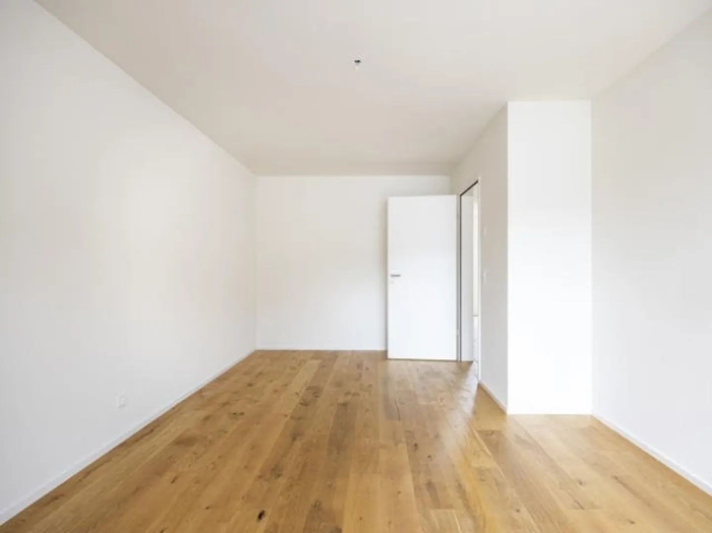 La tua nuova casa nel Bodenhofpark - Foto 6 di 11