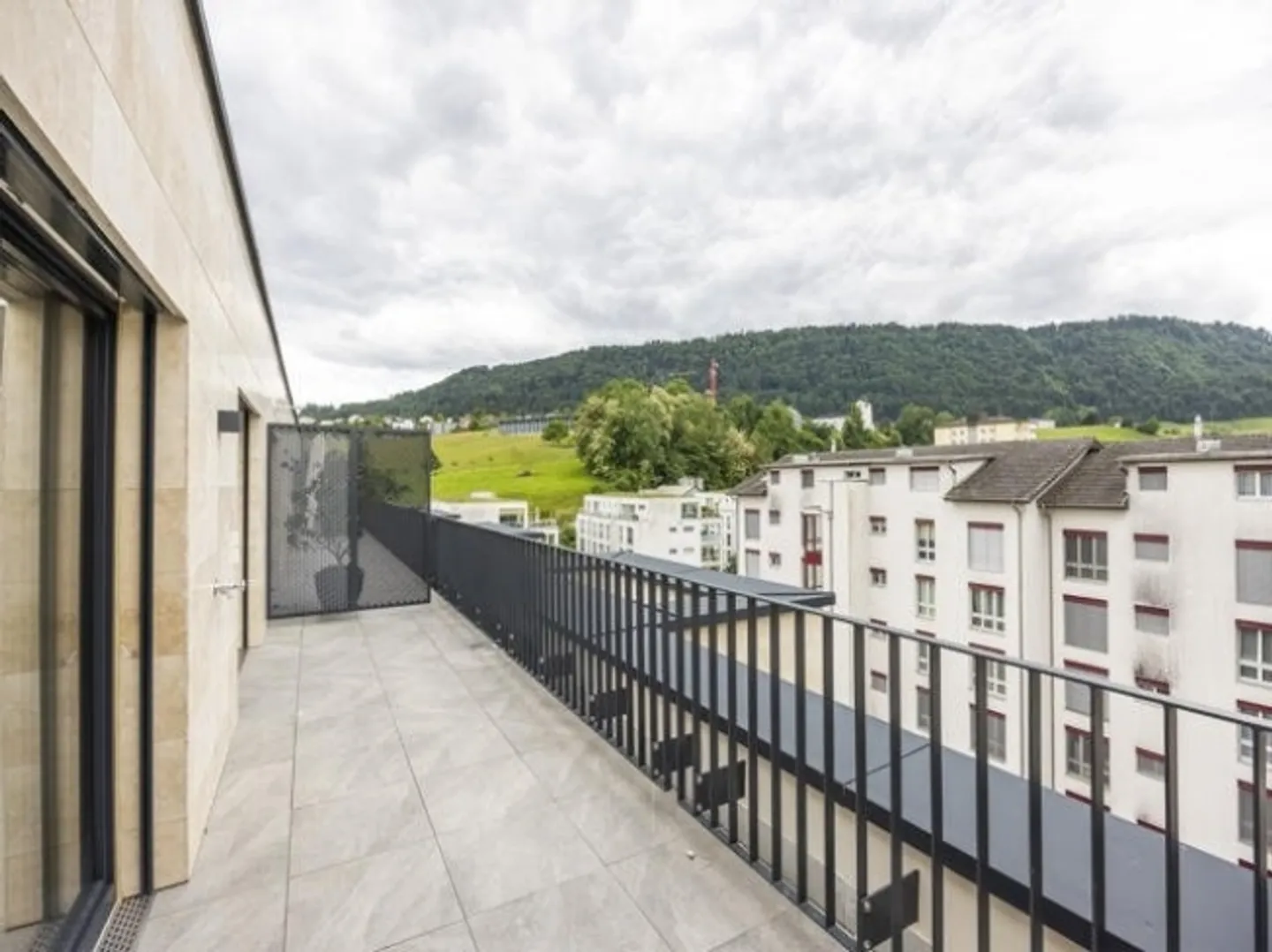 La tua nuova casa nel Bodenhofpark - Foto 9 di 11