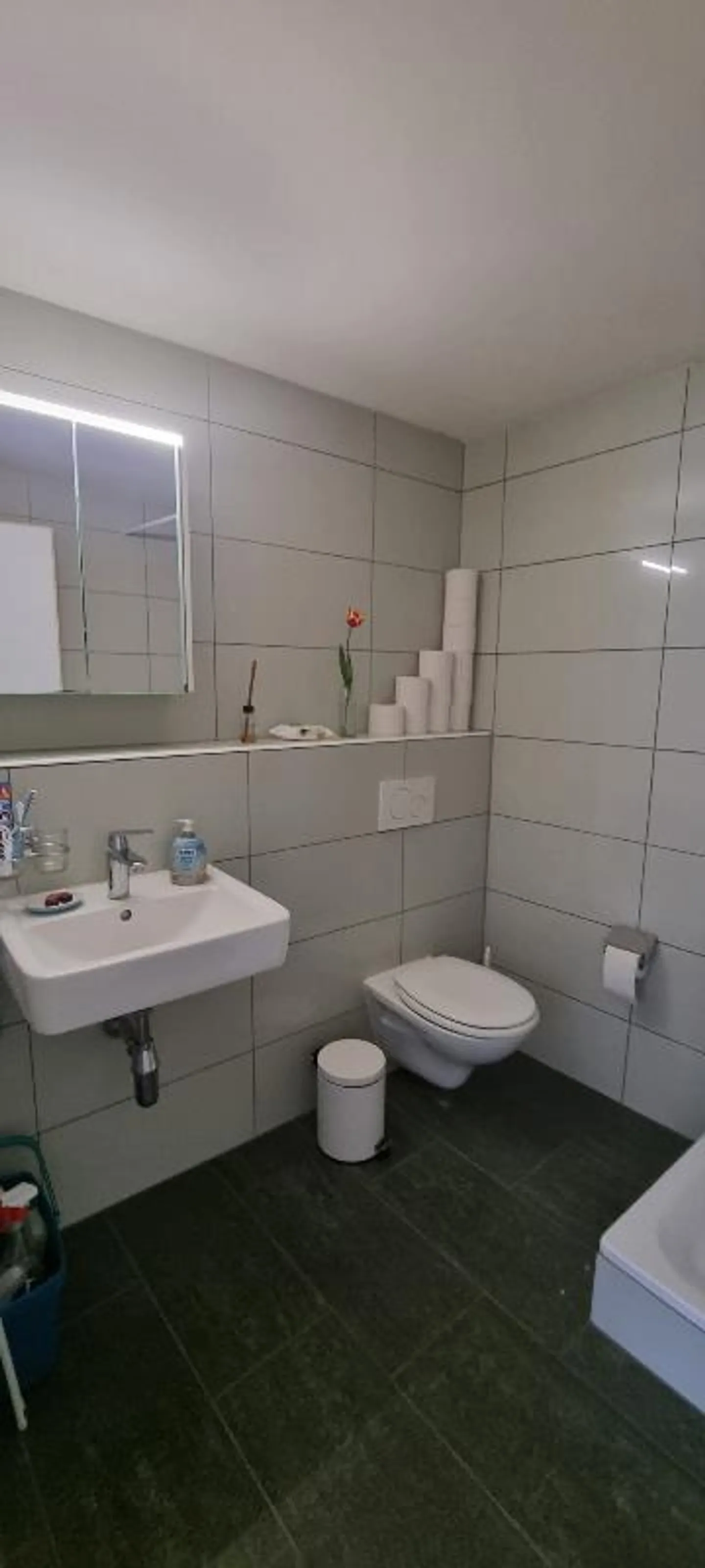 «Studio» - Foto 4 von 4