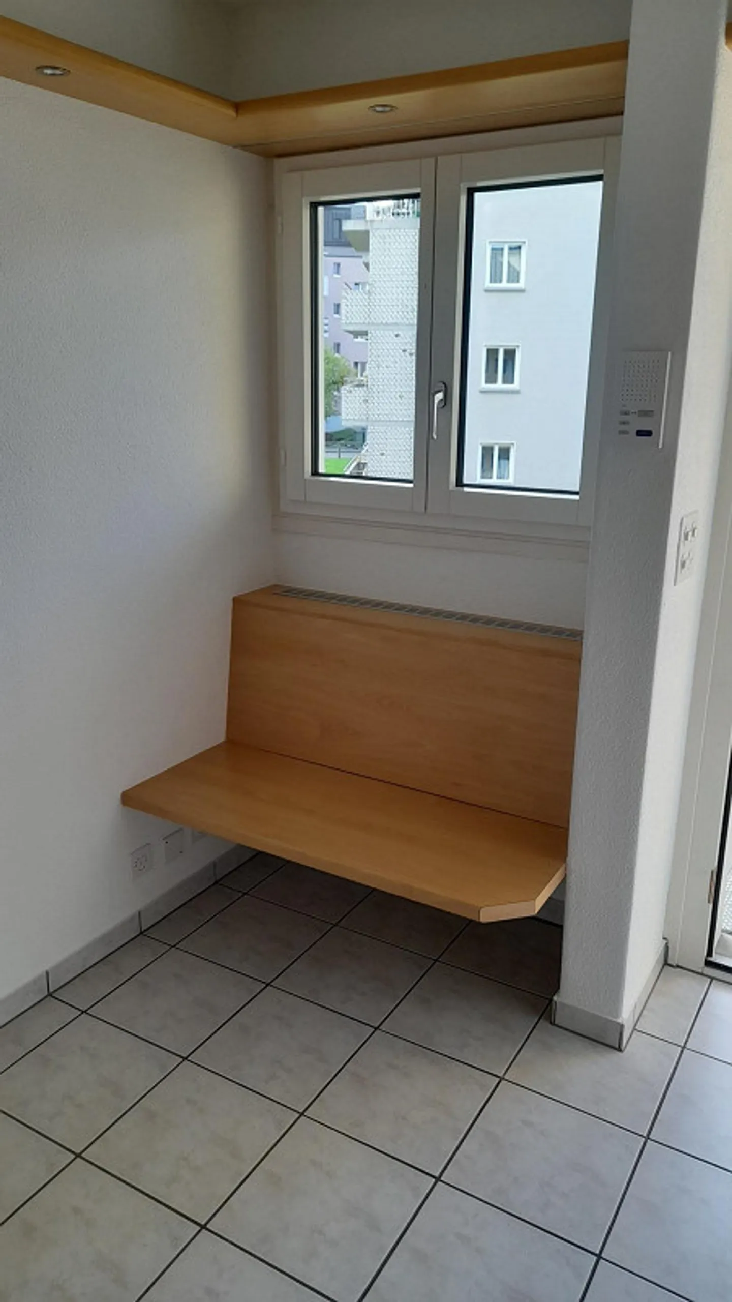 Appartement 3 pièces à louer à Emmenbrücke - Photo 5 sur 9