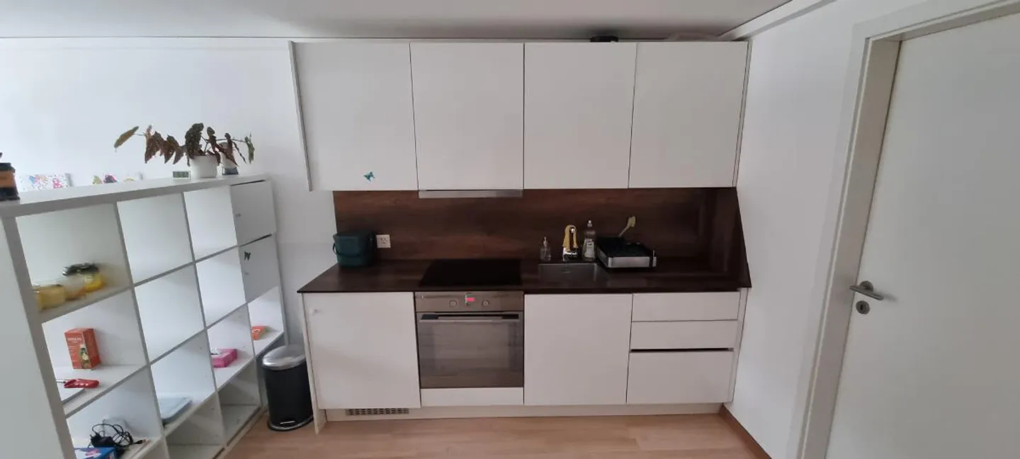 «Studio» - Foto 2 von 4