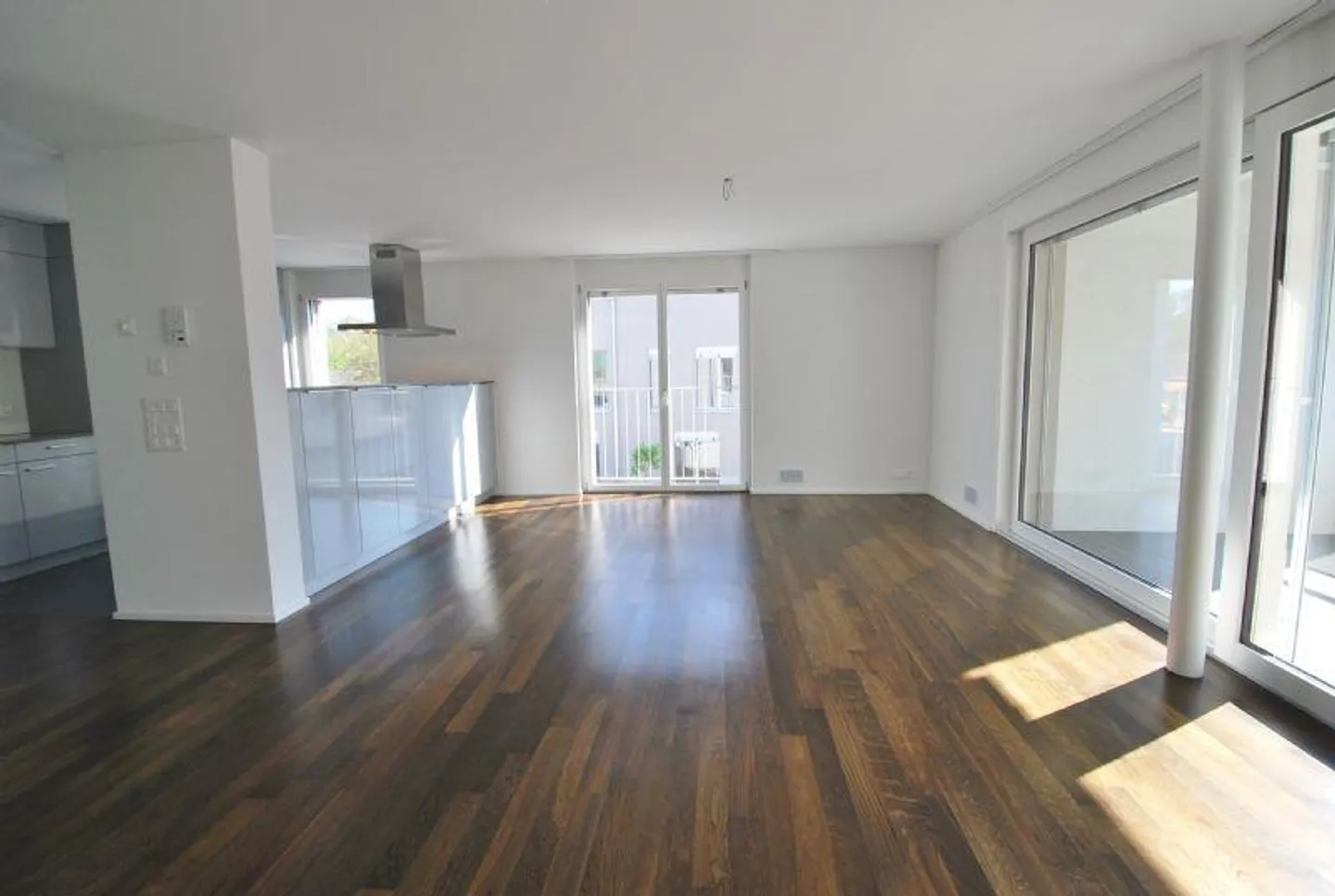 Maison Familiale Spacieuse - Photo 4 sur 11