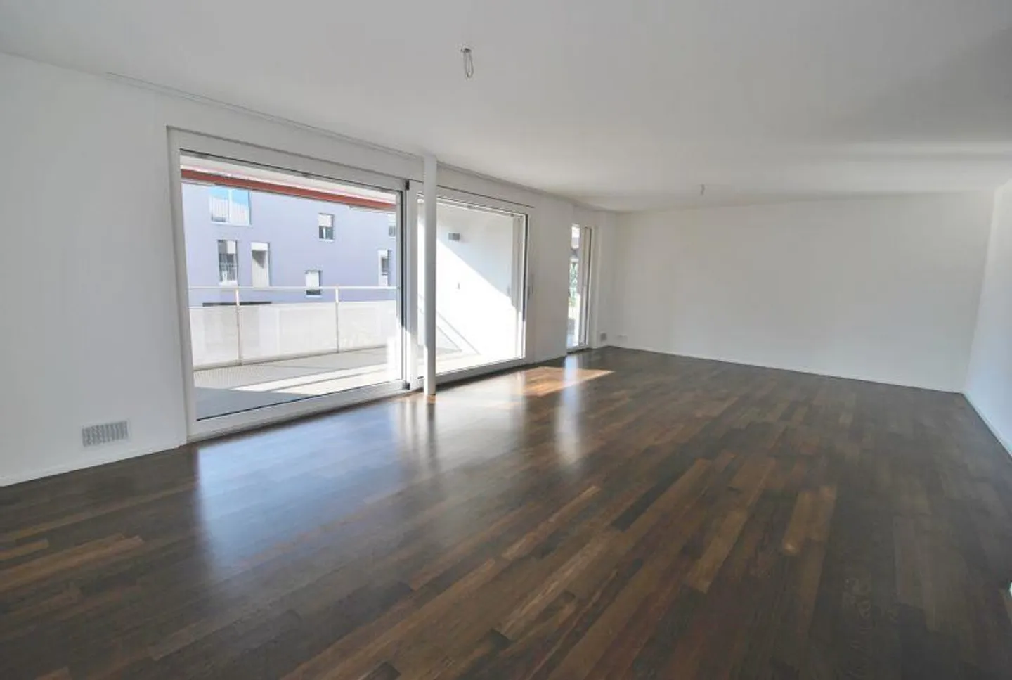 Maison Familiale Spacieuse - Photo 6 sur 11