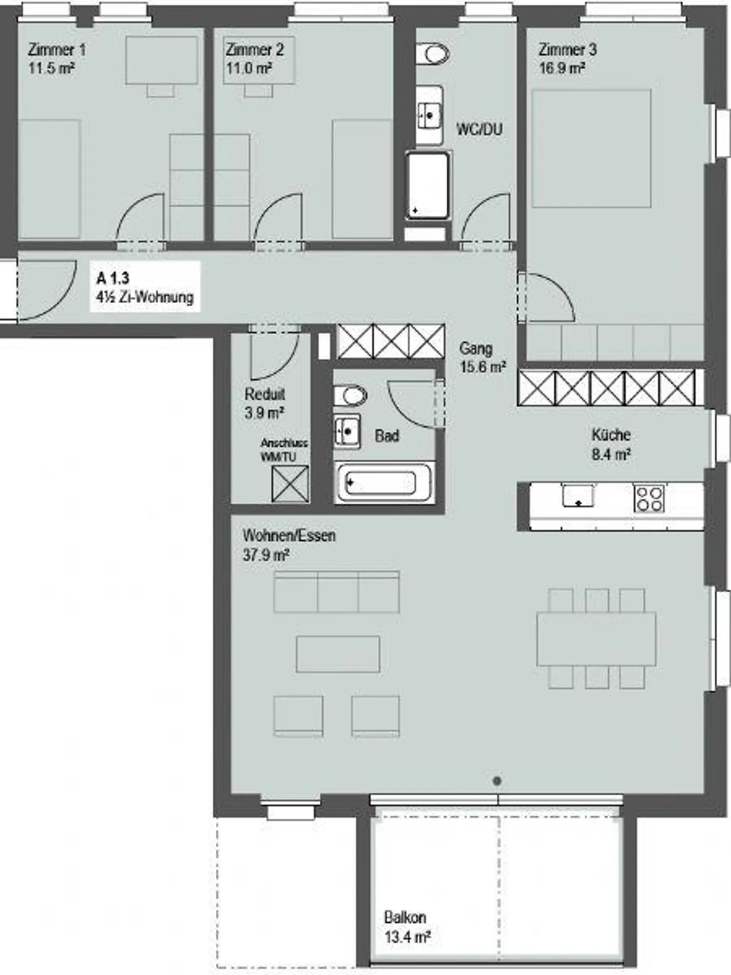 Maison Familiale Spacieuse - Photo 2 sur 11