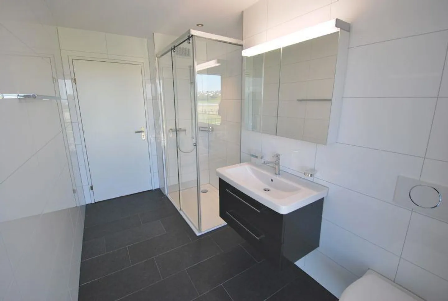 Maison Familiale Spacieuse - Photo 7 sur 11