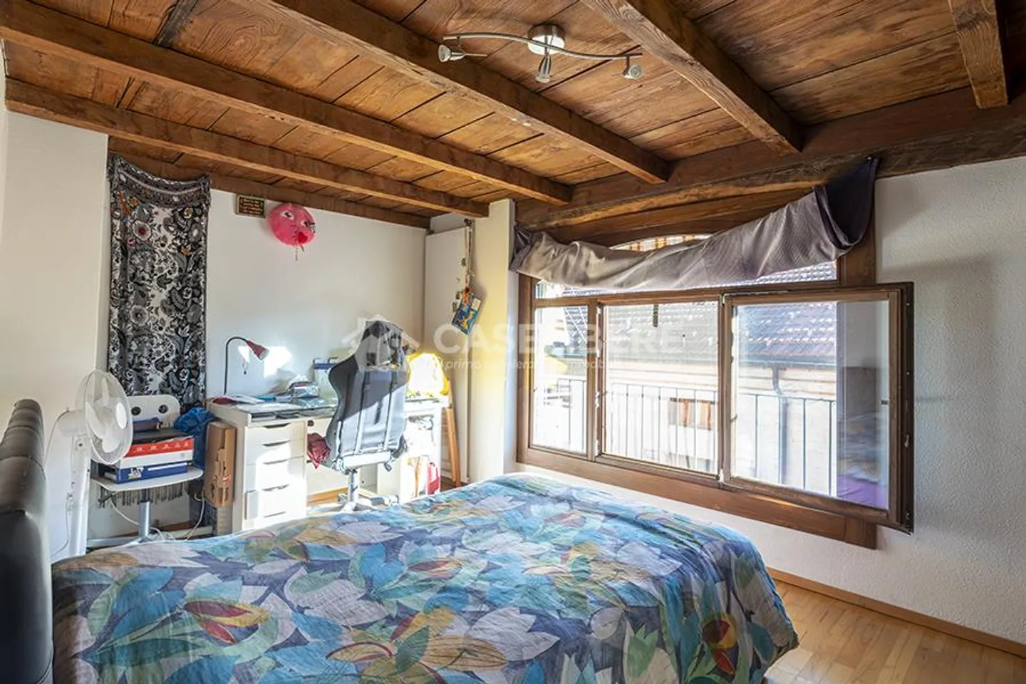 CARACTÉRISTIQUE 3.5 NUCLEO À CASTELROTTO (BIOGNO) - Photo 8 sur 10